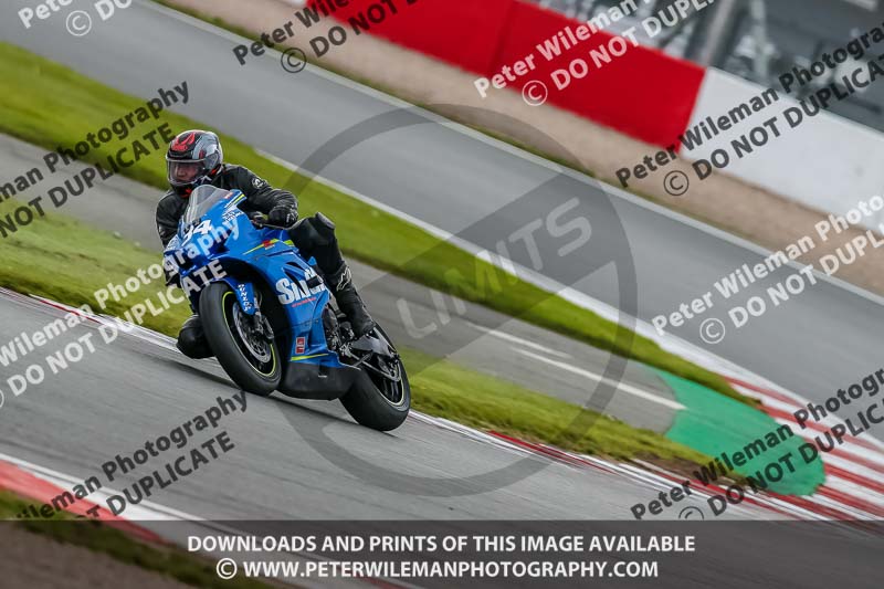 PJ Motorsport Photography;donington no limits trackday;donington park photographs;donington trackday photographs;no limits trackdays;peter wileman photography;trackday digital images;trackday photos